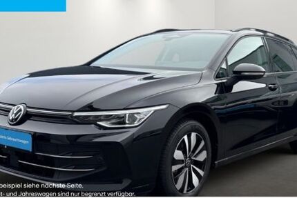 VW Golf 26.889 km 28.450 &euro; Neuss 41460
