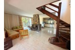 Villa Düsseldorf - 4 Zimmer, 196 m&sup2;, 650.000&euro; | Angebot:27244448