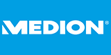 Project Manager Marketing MEDIONmobile (m/w/d) medion GmbH Essen 45307