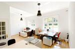 Gewerbeobjekt Düsseldorf Pempelfort - 330&euro; | Angebot:12016555