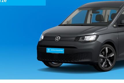VW T-Cross 1.584 km 21.879 &euro; Krefeld 47805