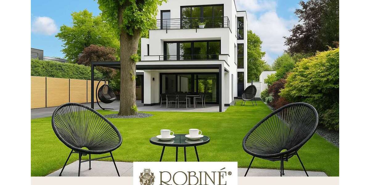 Einfamilienhaus Kaarst - 8 Zimmer, 340 m&sup2;, 1.950.000&euro; | Angebot:27390572