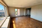 Doppelhaushälfte Schwalmtal - 5 Zimmer, 130 m&sup2;, 189.000&euro; | Angebot:27409888