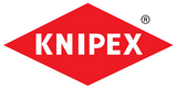 Bilanzbuchhalter (all genders) Knipex-Werk C. Gustav Putsch KG Wuppertal 42369