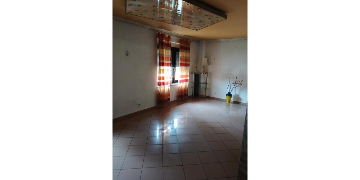Einfamilienhaus Hückelhoven - 4 Zimmer, 125 m&sup2;, 595.000&euro; | Angebot:26301753