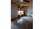 Einfamilienhaus Hückelhoven - 4 Zimmer, 125 m&sup2;, 595.000&euro; | Angebot:26301753