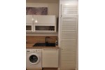 Etagenwohnung Düsseldorf Stadtbezirk 5 - 3 Zimmer, 84 m&sup2;, 349.000&euro; | Angebot:27259137