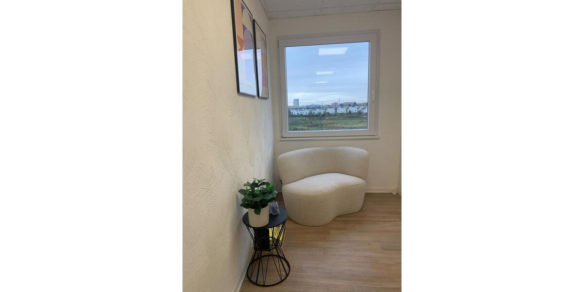 Gewerbeobjekt Düsseldorf Heerdt - 210&euro; | Angebot:26679818
