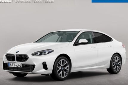 BMW 220 Gran Coupé 8.605 km 31.999 &euro; Düsseldorf 40237
