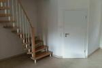 Einfamilienhaus Mönchengladbach Süd - 3.5 Zimmer, 105 m&sup2;, 379.000&euro; | Angebot:27464568