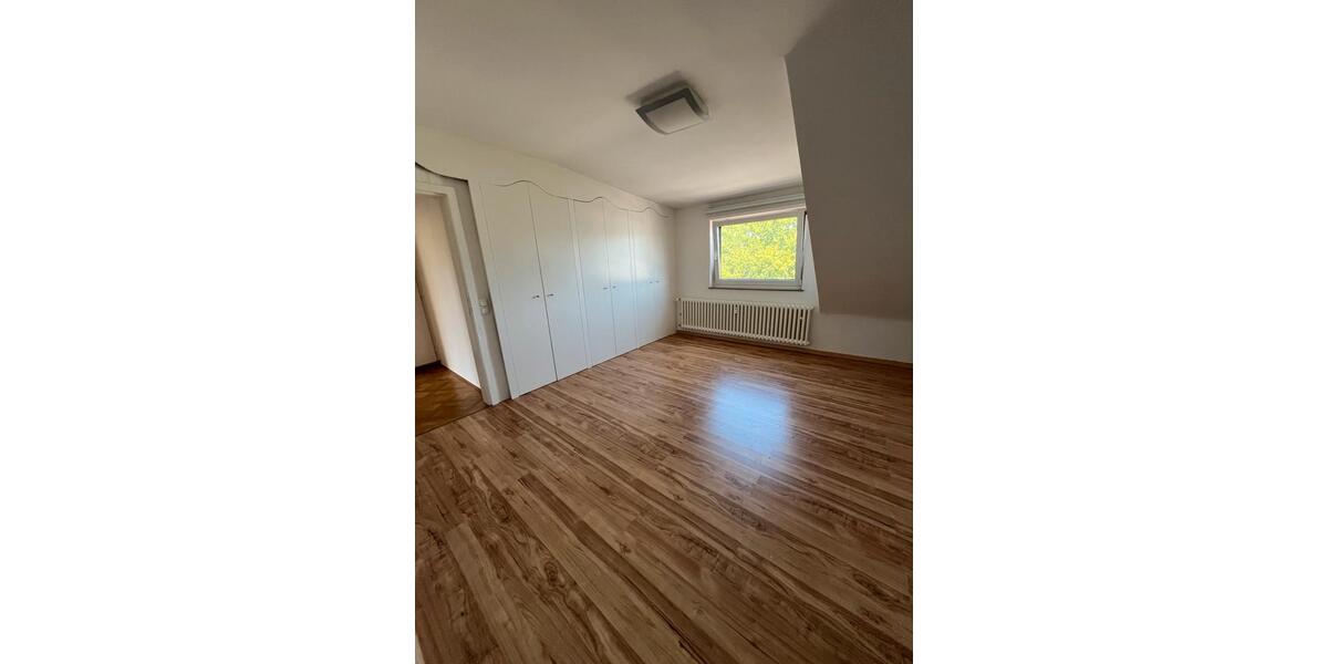 Maisonettenwohnung Düsseldorf Stadtbezirk 5 - 4 Zimmer, 148 m&sup2;, 525.000&euro; | Angebot:27459248
