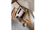Etagenwohnung Krefeld Gartenstadt - 3 Zimmer, 109 m&sup2;, 330.000&euro; | Angebot:27462353