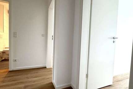 Wohnung Düsseldorf Stadtbezirk 6 - 2 Zimmer, 55 m&sup2;, 825&euro; | Angebot:26888235
