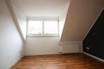 Maisonettenwohnung Krefeld Cracau - 4 Zimmer, 123 m&sup2;, 300.000&euro; | Angebot:27453454