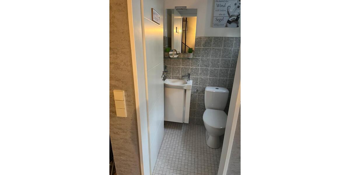 Doppelhaushälfte Linnich - 298.000&euro; | Angebot:27477799