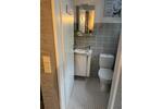 Doppelhaushälfte Linnich - 298.000&euro; | Angebot:27477799