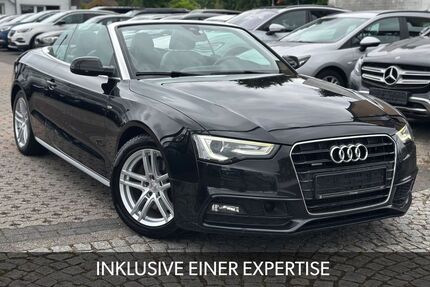 Audi A5 214.000 km 12.598 &euro; Mönchengladbach 41063