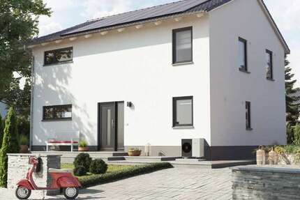 Haus Meerbusch Kierst - 5 Zimmer, 156 m&sup2;, 919.904&euro; | Angebot:26827034