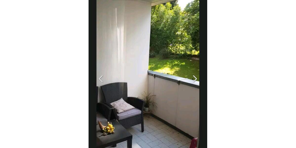Etagenwohnung Mönchengladbach West - 3 Zimmer, 68 m&sup2;, 200.000&euro; | Angebot:27231608