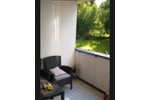 Etagenwohnung Mönchengladbach West - 3 Zimmer, 68 m&sup2;, 200.000&euro; | Angebot:27231608