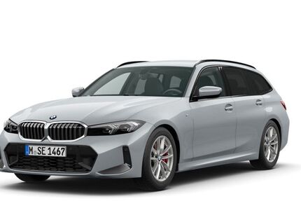 BMW 318 11.869 km 41.697 &euro; Krefeld 47800