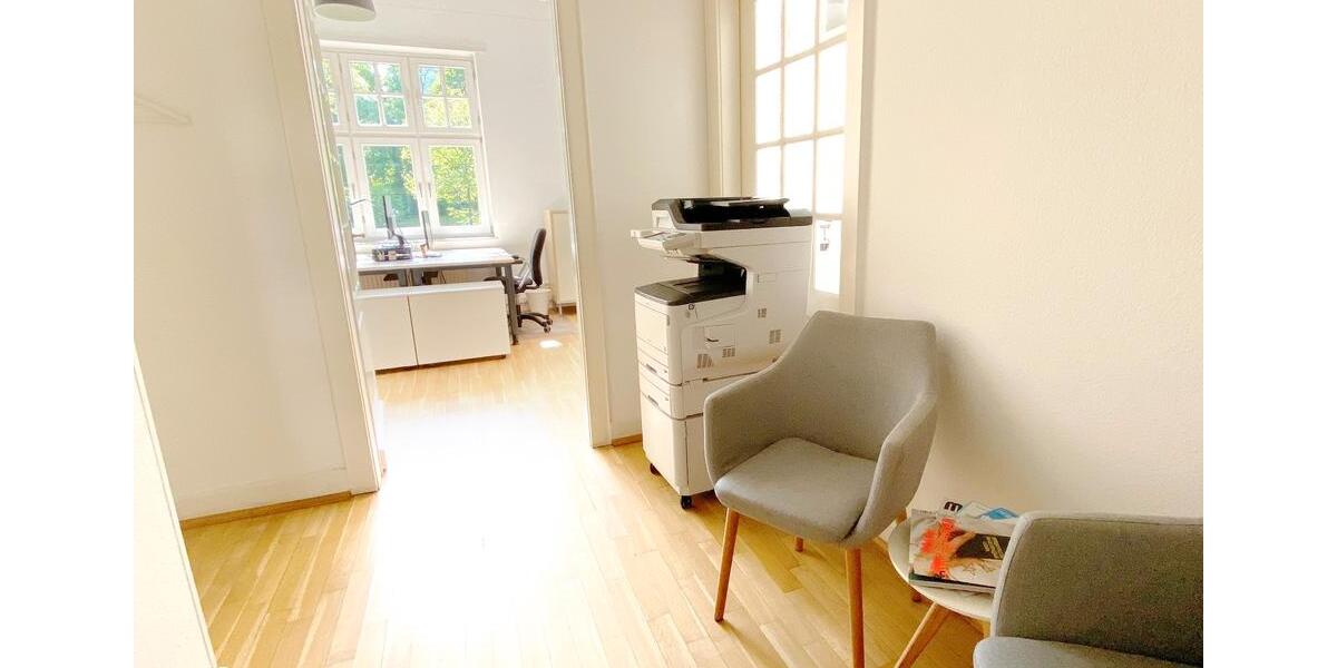 Gewerbeobjekt Düsseldorf Pempelfort - 330&euro; | Angebot:12016555