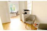 Gewerbeobjekt Düsseldorf Pempelfort - 330&euro; | Angebot:12016555