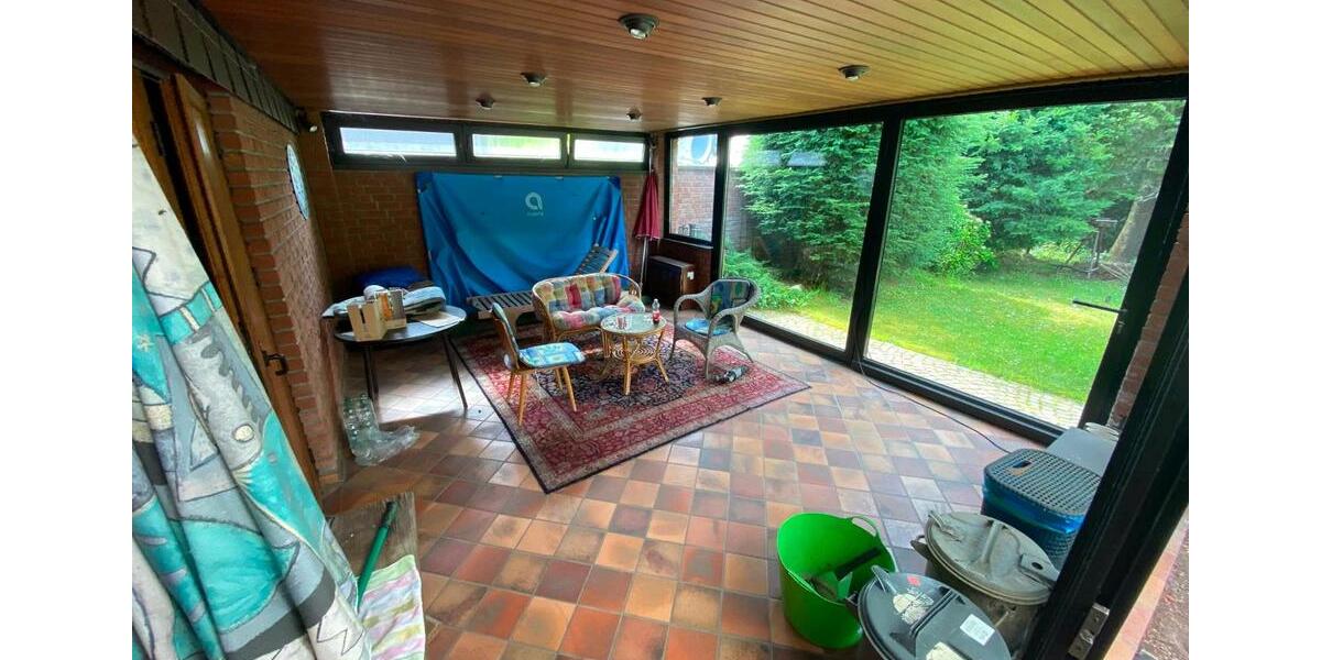 Doppelhaushälfte Mönchengladbach West - 6 Zimmer, 206 m&sup2;, 600.000&euro; | Angebot:26898707