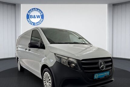 Mercedes-Benz Vito 98.245 km 27.999 &euro; Krefeld 47805