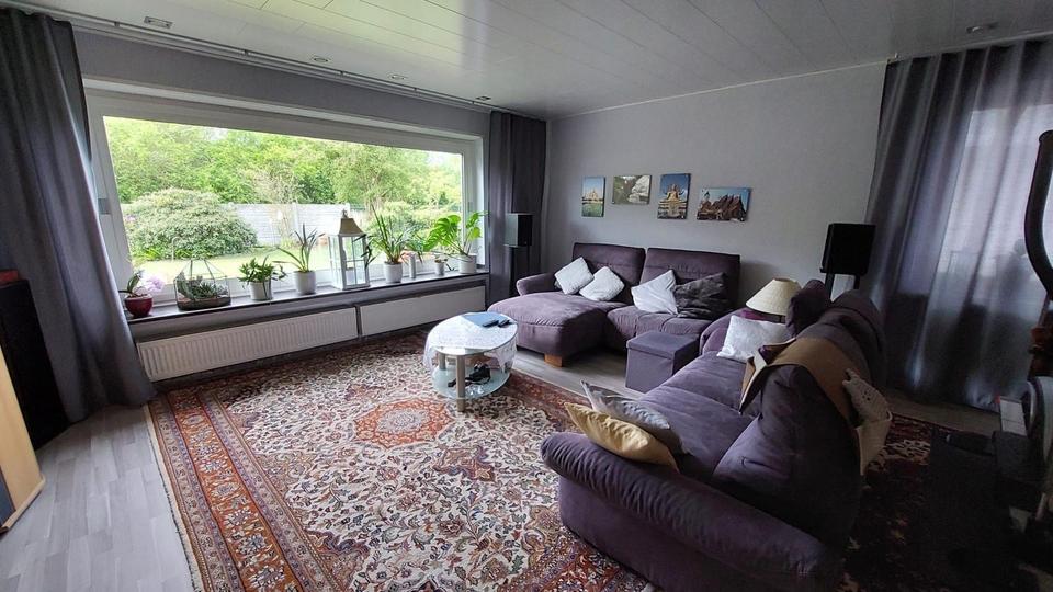 Einfamilienhaus Wegberg - 8 Zimmer, 211 m&sup2;, 485.000&euro; | Angebot:26375214