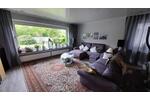 Einfamilienhaus Wegberg - 8 Zimmer, 211 m&sup2;, 485.000&euro; | Angebot:26375214