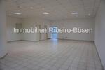 Gewerbeobjekt Schwalmtal - 915&euro; | Angebot:25711412