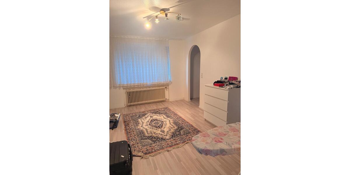 Doppelhaushälfte Grevenbroich Neuenhausen - 6 Zimmer, 150 m&sup2;, 295.000&euro; | Angebot:27430286