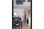 Etagenwohnung Mönchengladbach West - 3 Zimmer, 68 m&sup2;, 200.000&euro; | Angebot:27231608