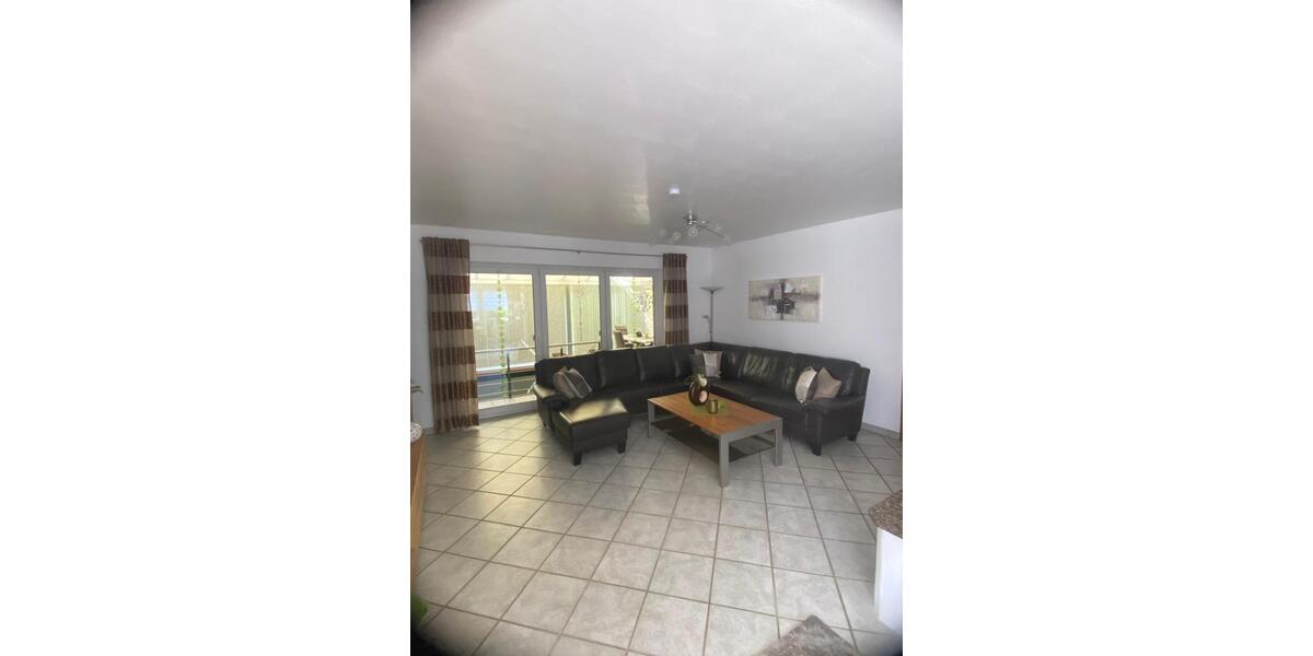 Einfamilienhaus Heinsberg - 5 Zimmer, 180 m&sup2;, 639.000&euro; | Angebot:27285294