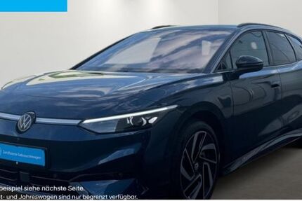 VW ID.7 7.048 km 56.450 &euro; Neuss 41460