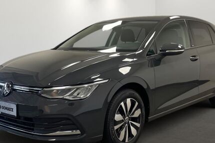VW Golf 35.223 km 19.990 &euro; Düsseldorf 40233