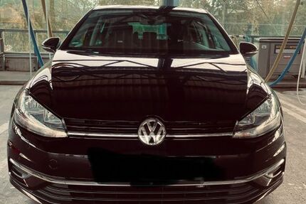 VW Golf 109.000 km 13.300 &euro; Jüchen 41363