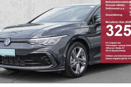 VW Golf 12.182 km 23.780 &euro; Düsseldorf 40474