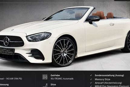 Mercedes-Benz E 220 134.900 km 39.950 &euro; Grevenbroich 41516