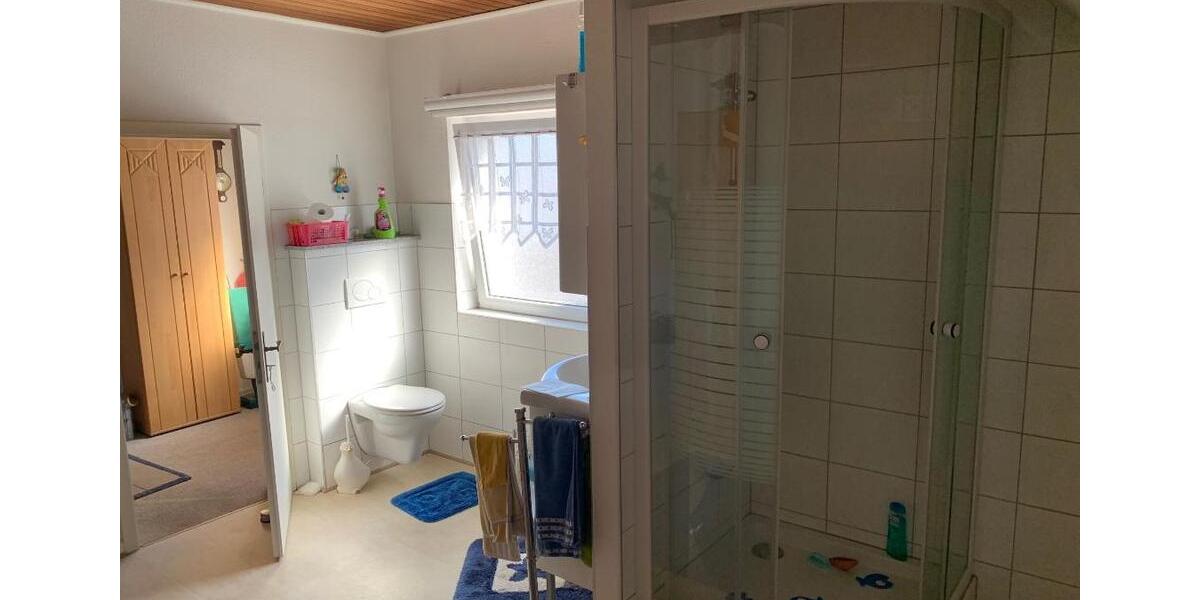 Einfamilienhaus Mönchengladbach Nord - 4 Zimmer, 107 m&sup2;, 318.000&euro; | Angebot:26890856