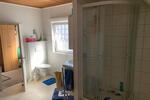 Einfamilienhaus Mönchengladbach Nord - 4 Zimmer, 107 m&sup2;, 318.000&euro; | Angebot:26890856