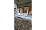 Erdgeschoßwohnung Mönchengladbach Nord - 1 Zimmer, 28 m&sup2;, 85.000&euro; | Angebot:27484648