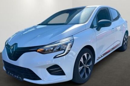 Renault Clio 34.941 km 13.480 &euro; Mönchengladbach 41061