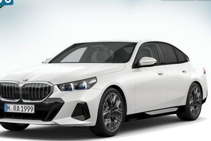 BMW 520 25.199 km 51.430 &euro; Düsseldorf 40549