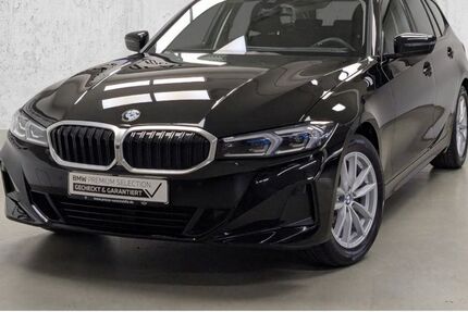 BMW 318 31.993 km 30.990 &euro; Düsseldorf 40595
