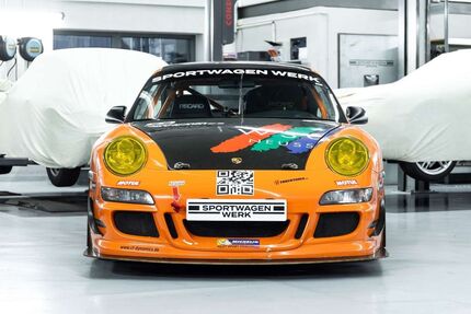 Porsche 996 99.599 km 79.890 &euro; Neuss 41470