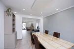 Einfamilienhaus Brüggen - 5 Zimmer, 200 m&sup2;, 400.000&euro; | Angebot:27484953