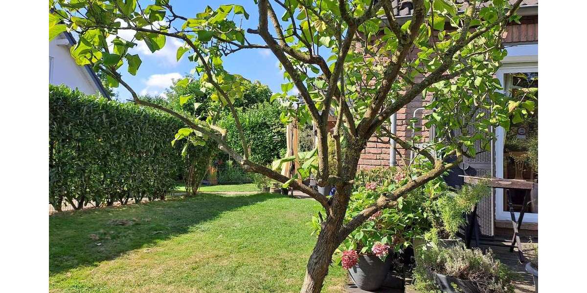 Einfamilienhaus Düsseldorf Stadtbezirk 5 - 2 Zimmer, 60 m&sup2;, 333.000&euro; | Angebot:27480210