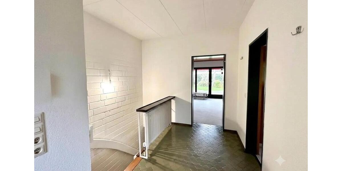 Einfamilienhaus Neuss Allerheiligen - 4 Zimmer, 160 m&sup2;, 659.000&euro; | Angebot:27426510